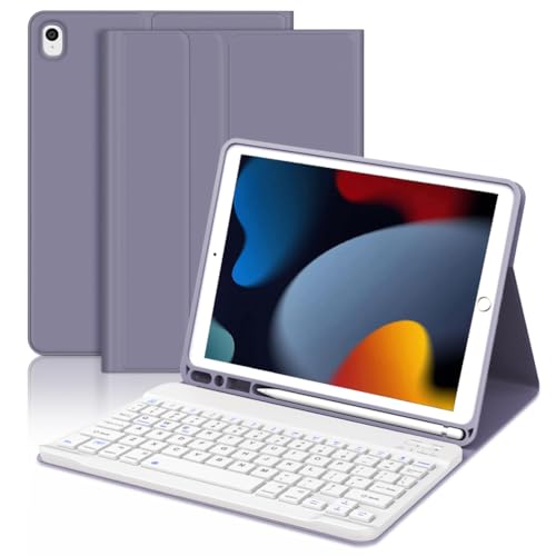 ipad 第9世代キーボード」の人気商品一覧 | 安い商品を通販